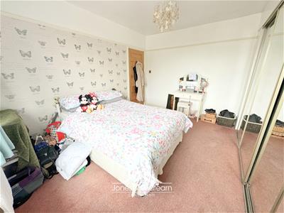 Picture 12